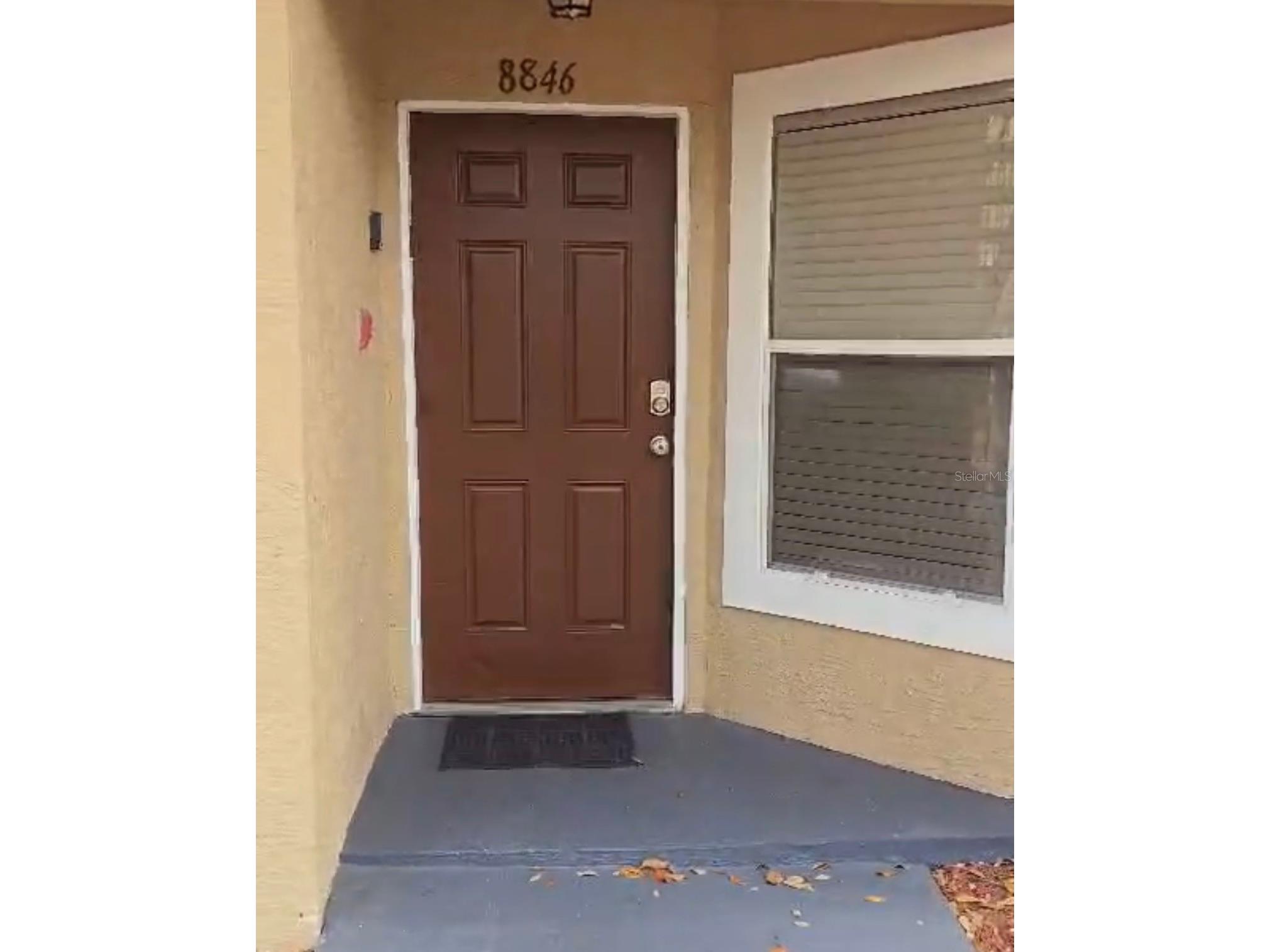8846 Coral Palms Court #A Kissimmee FL 34747 S5152656 image1