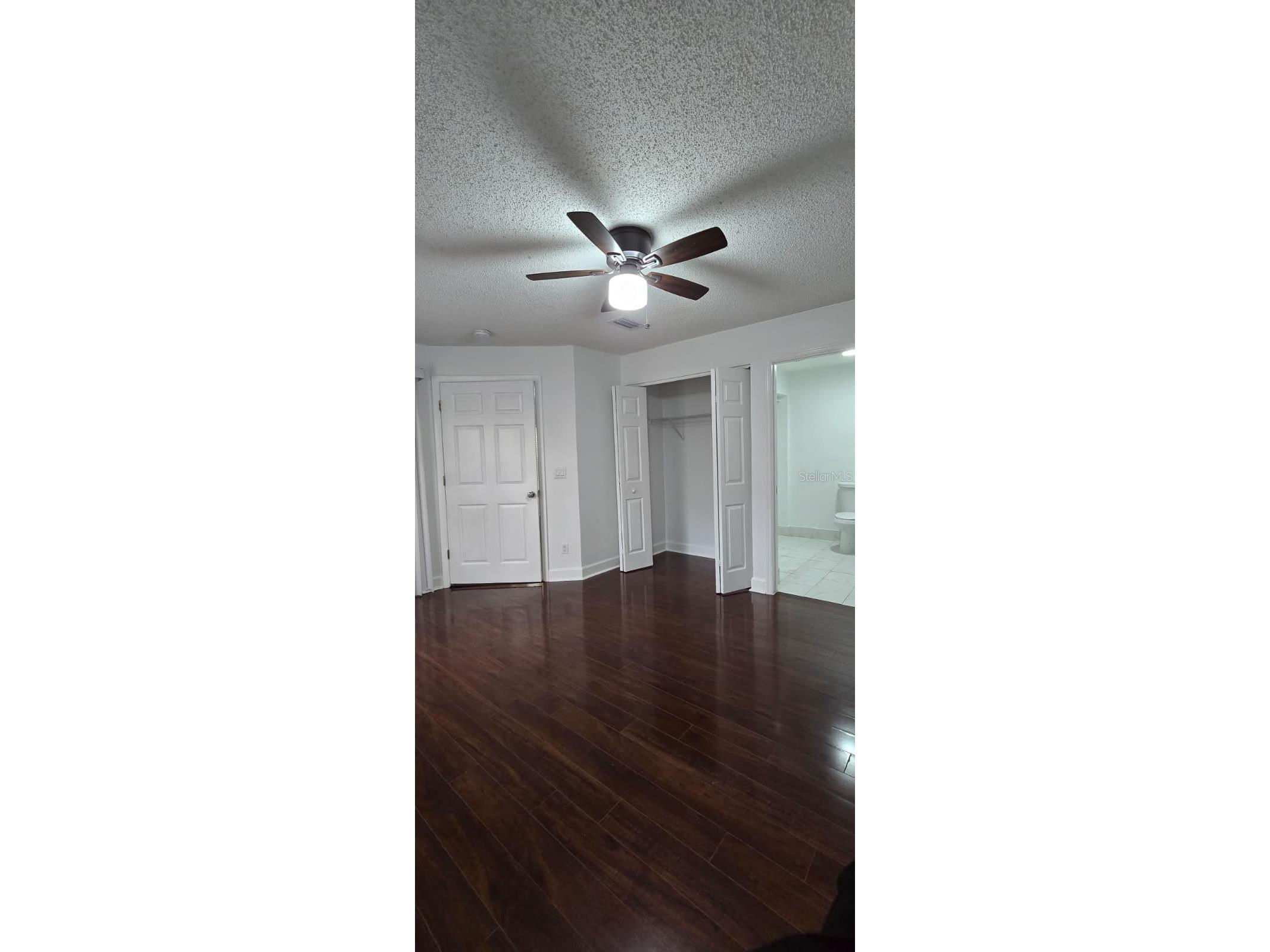 8846 Coral Palms Court #A Kissimmee FL 34747 S5152656 image2
