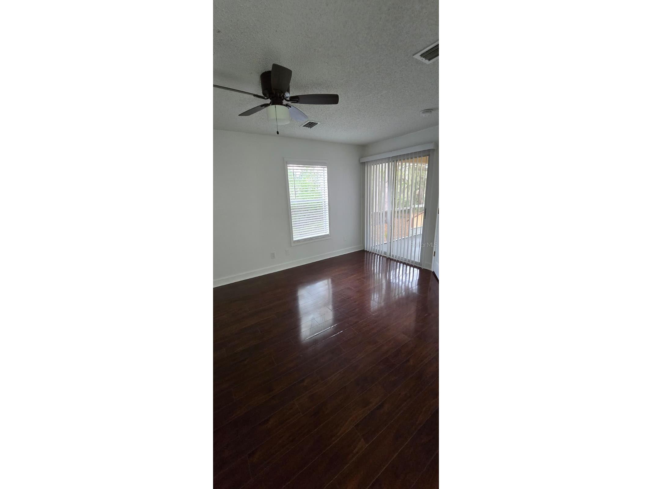 8846 Coral Palms Court #A Kissimmee FL 34747 S5152656 image3