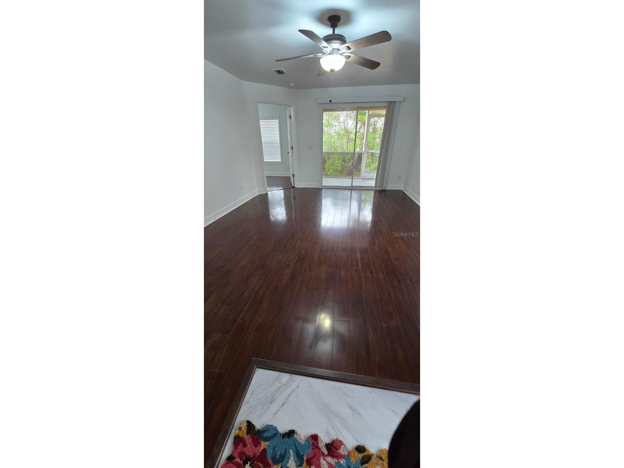 8846 Coral Palms Court #A Kissimmee FL 34747 S5152656 image4