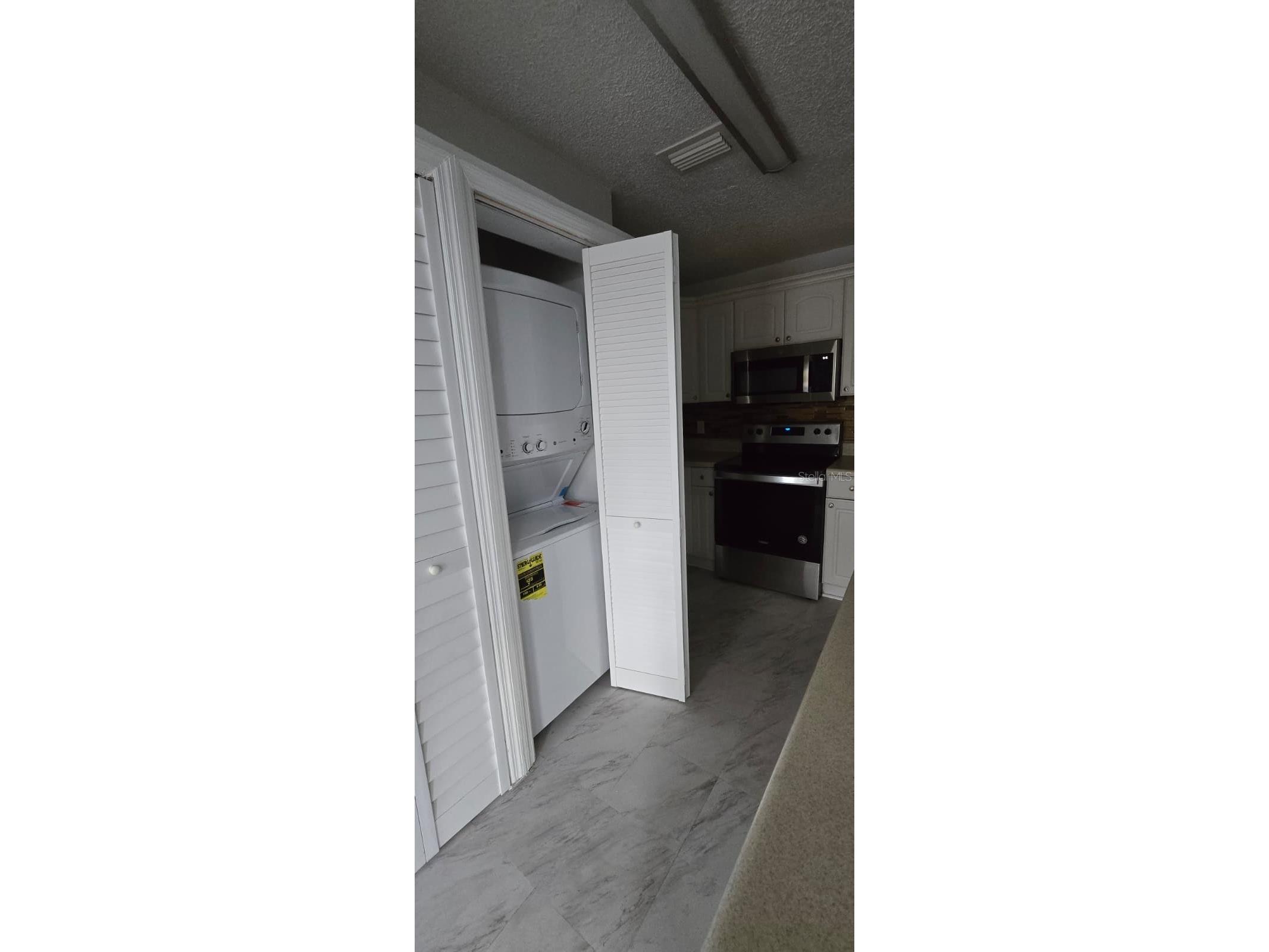 8846 Coral Palms Court #A Kissimmee FL 34747 S5152656 image5