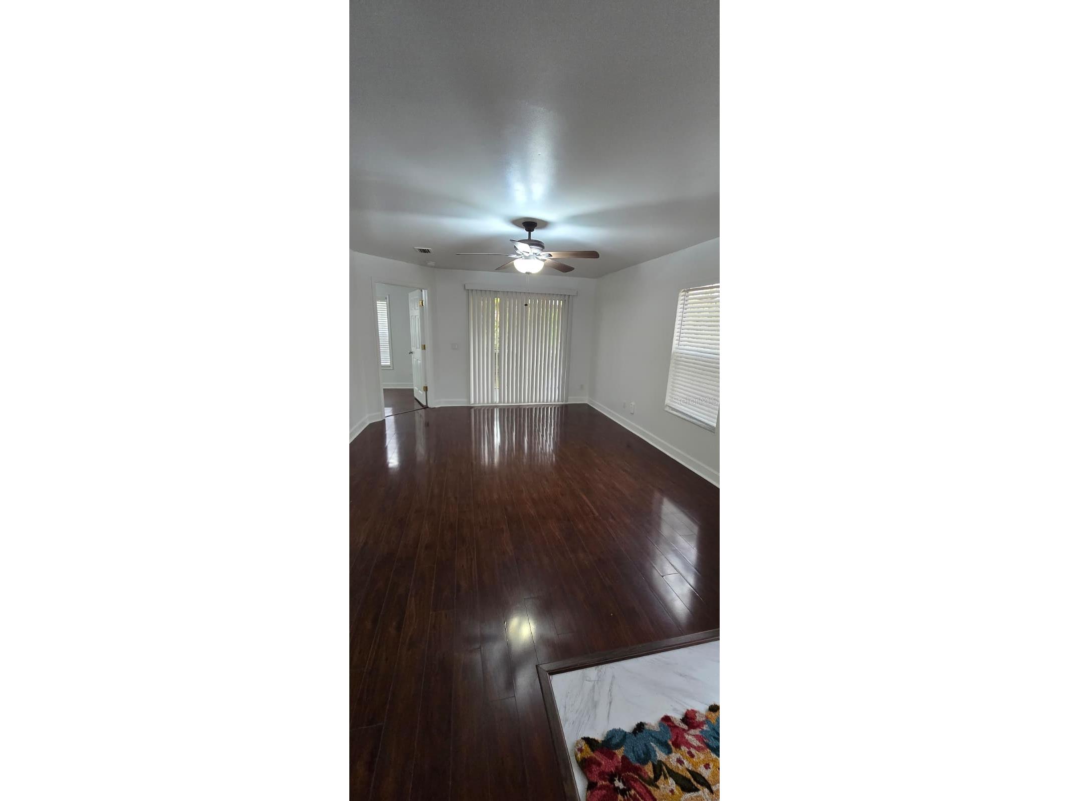 8846 Coral Palms Court #A Kissimmee FL 34747 S5152656 image6