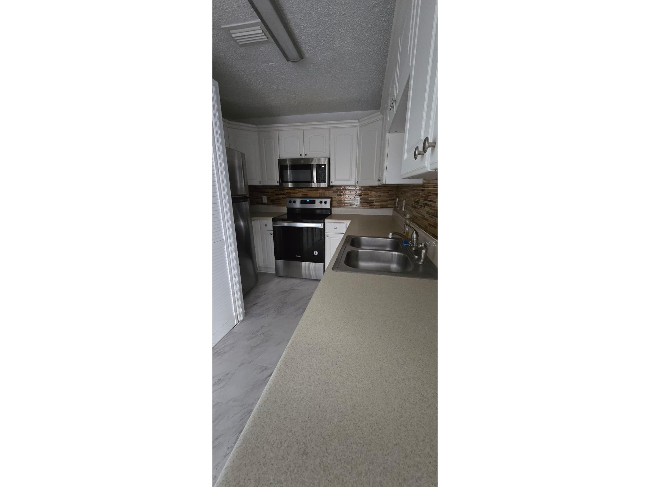 8846 Coral Palms Court #A Kissimmee FL 34747 S5152656 image7