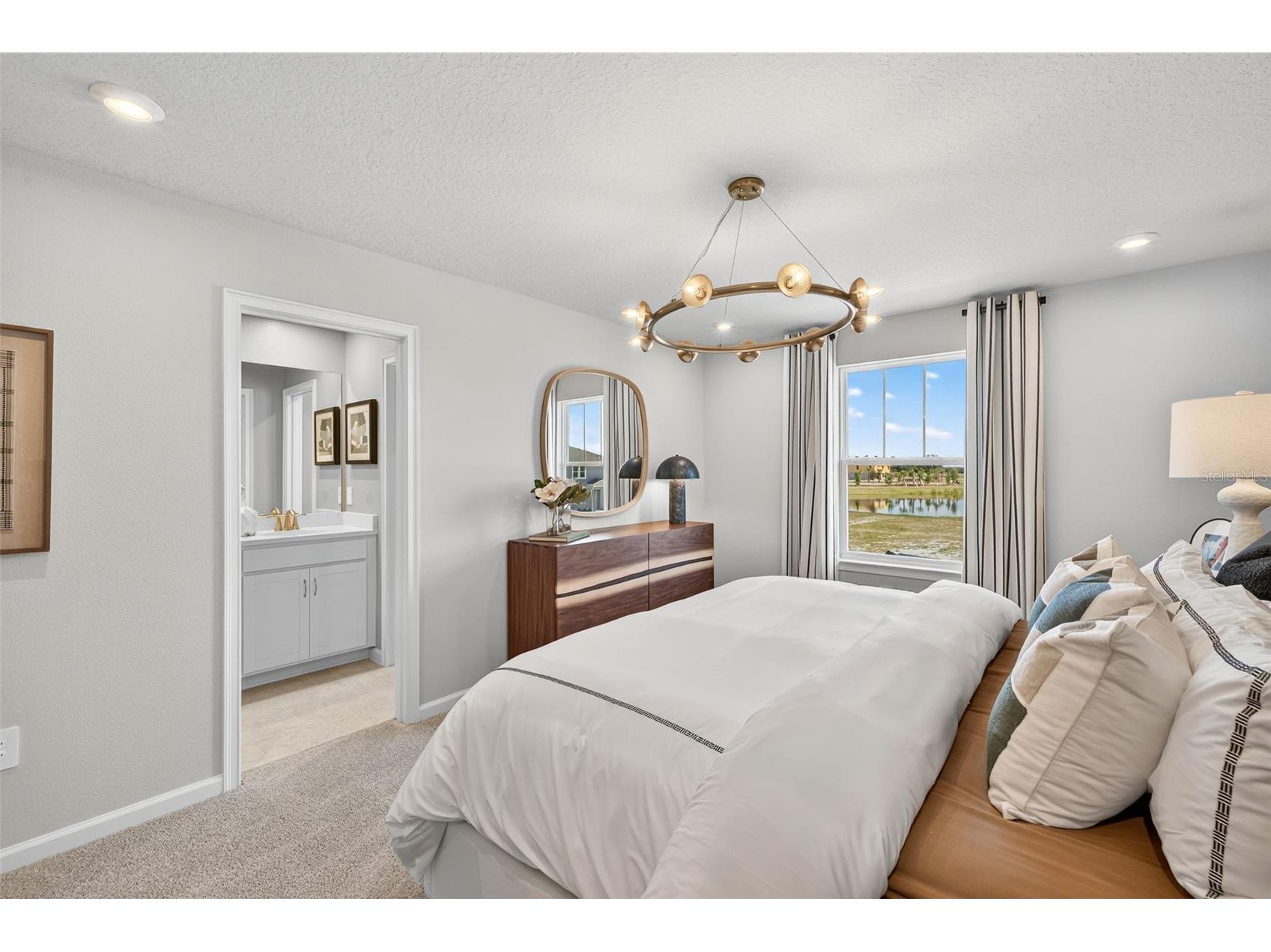 8846 Ginko Run Parrish FL 34219 TB8501050 image13