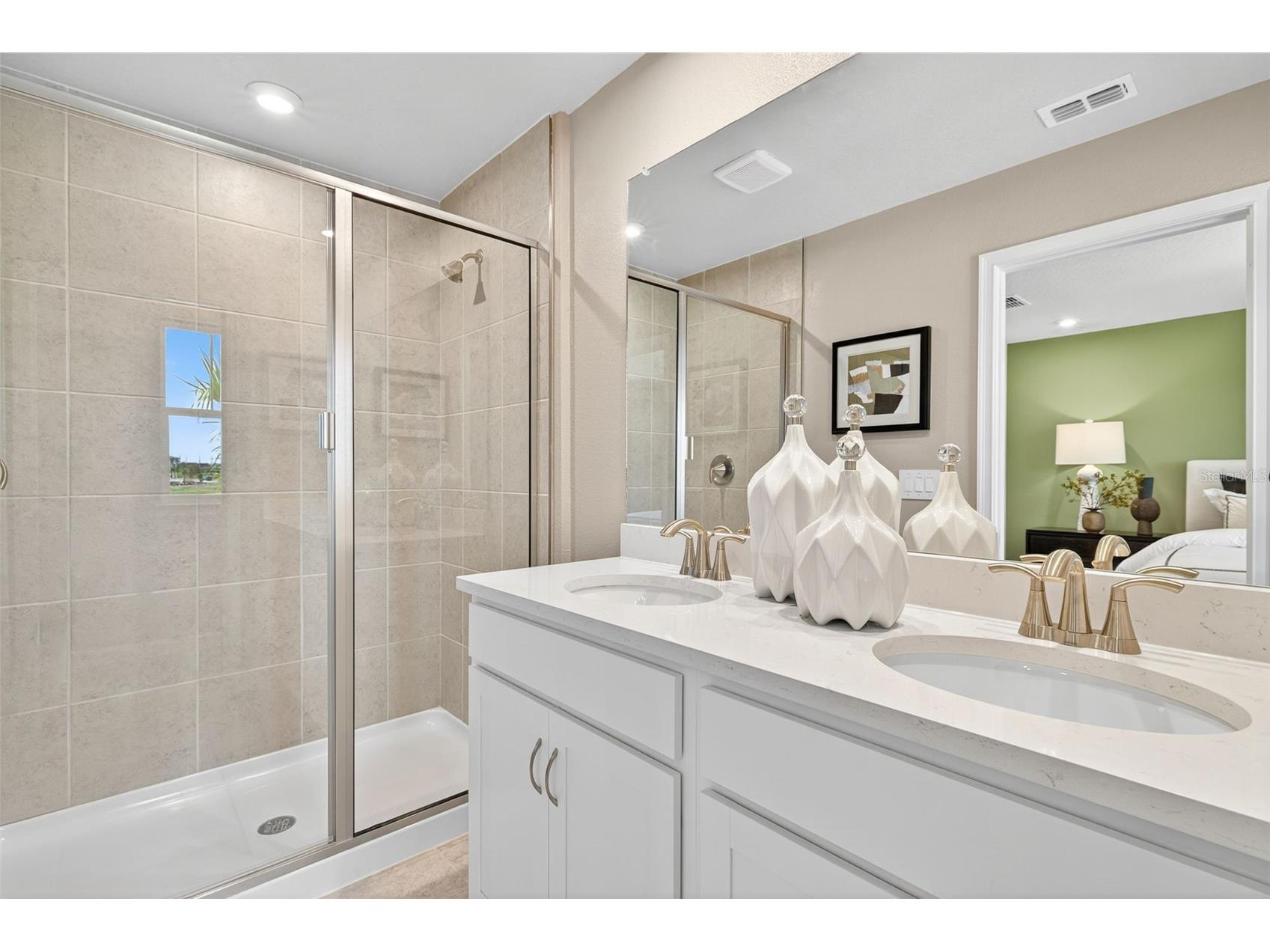 8846 Ginko Run Parrish FL 34219 TB8501050 image14