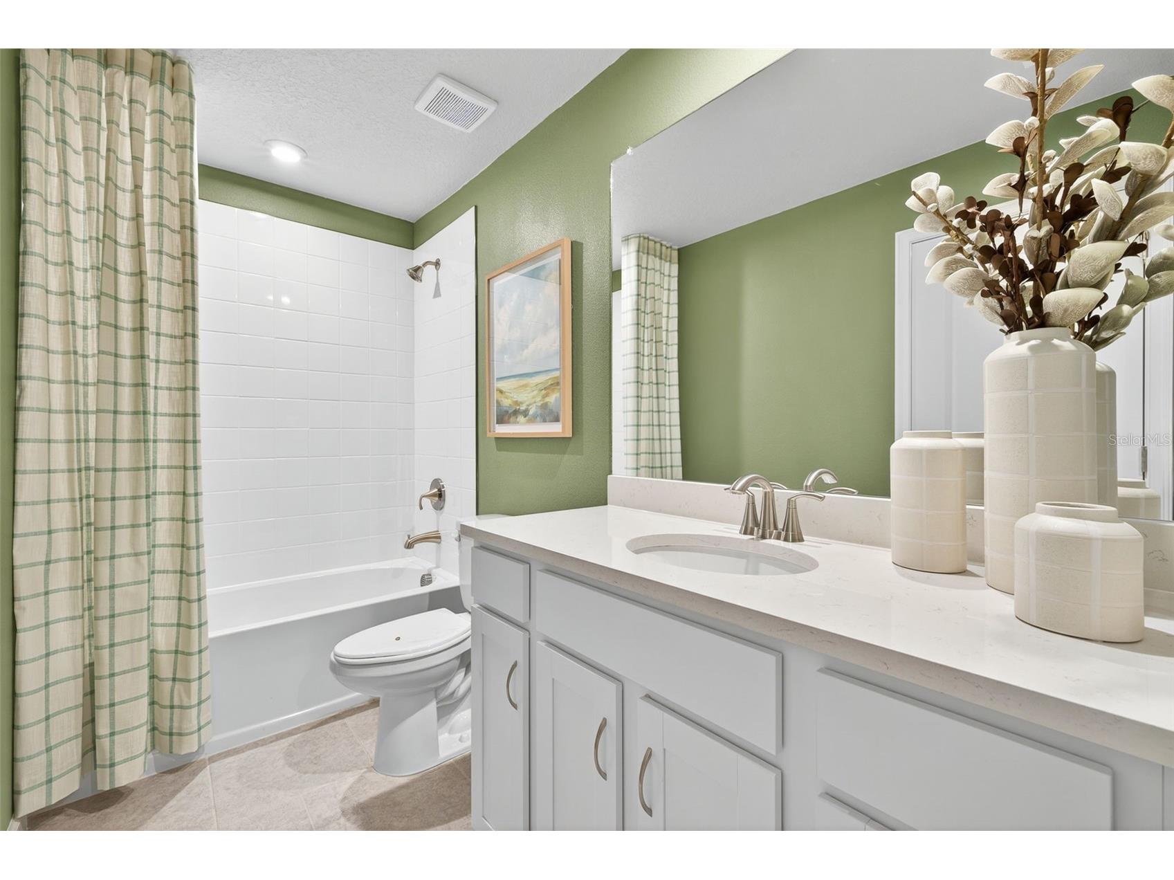 8846 Ginko Run Parrish FL 34219 TB8501050 image18