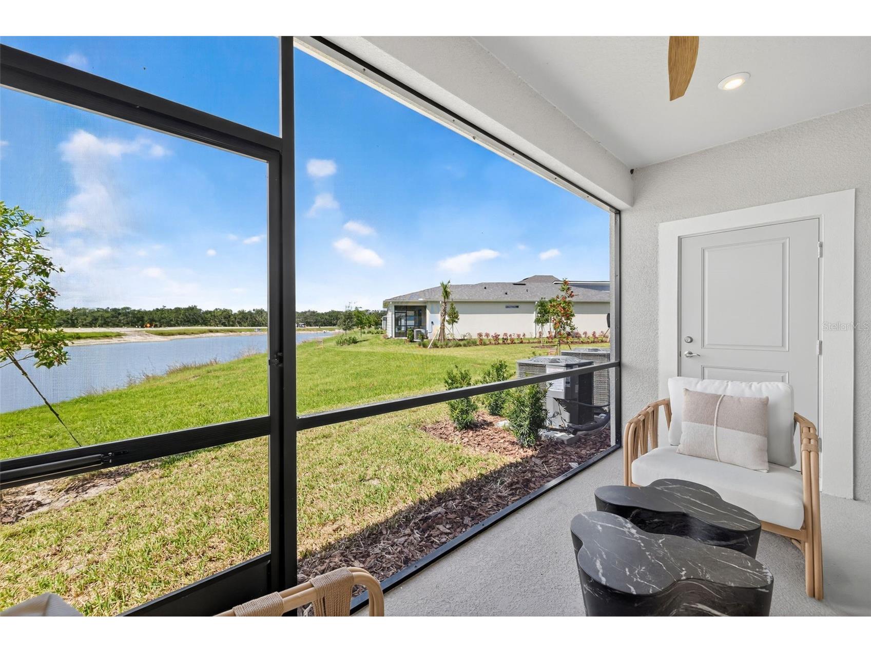 8846 Ginko Run Parrish FL 34219 TB8501050 image21