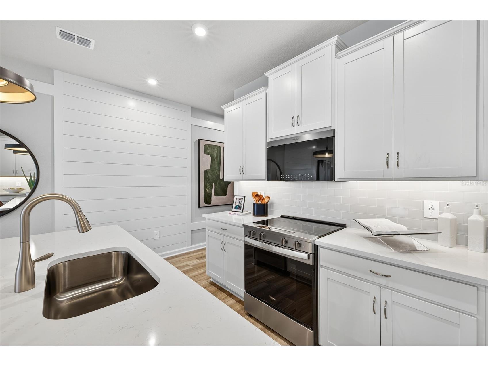 8846 Ginko Run Parrish FL 34219 TB8501050 image5