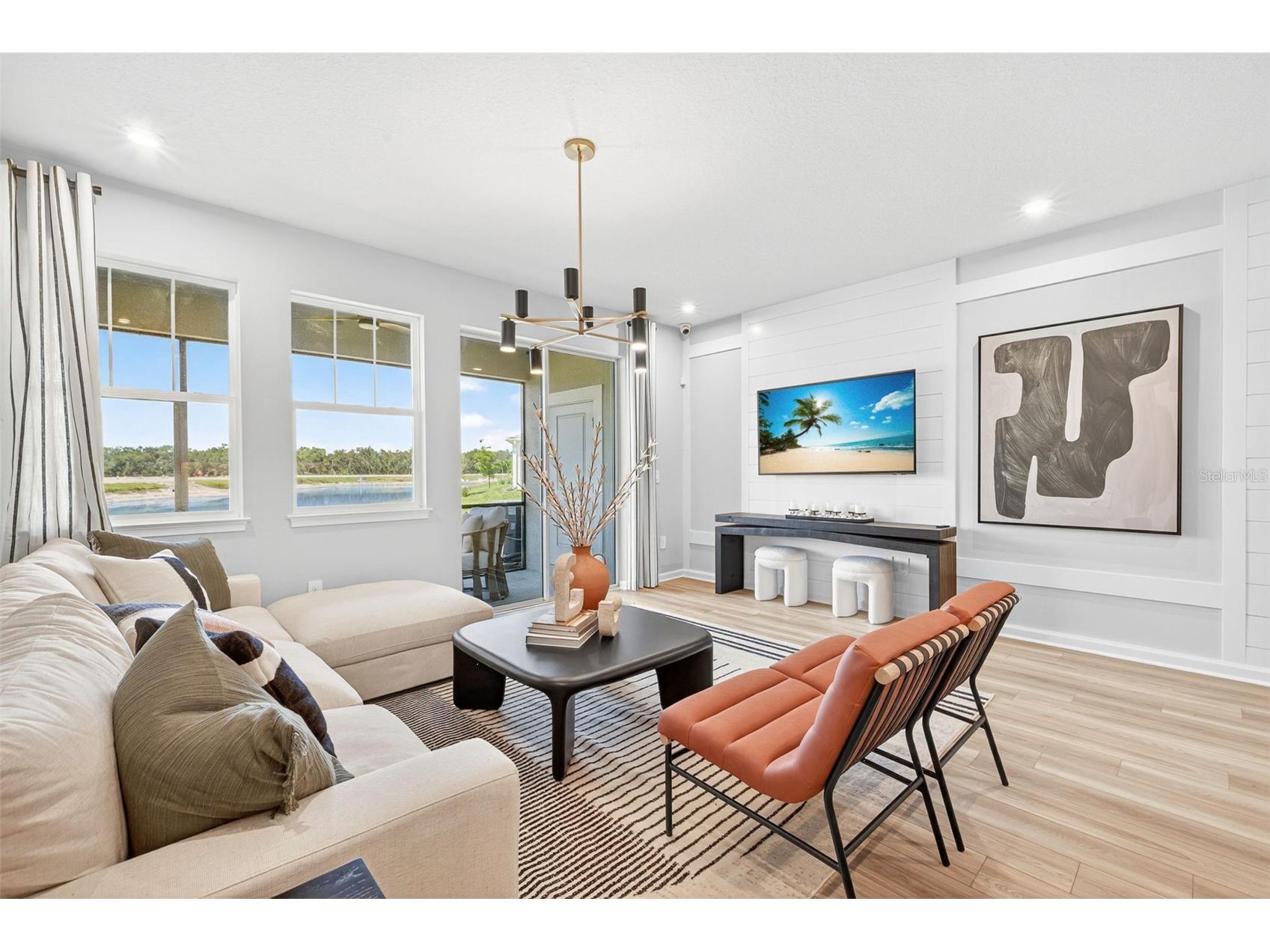 8846 Ginko Run Parrish FL 34219 TB8501050 image9