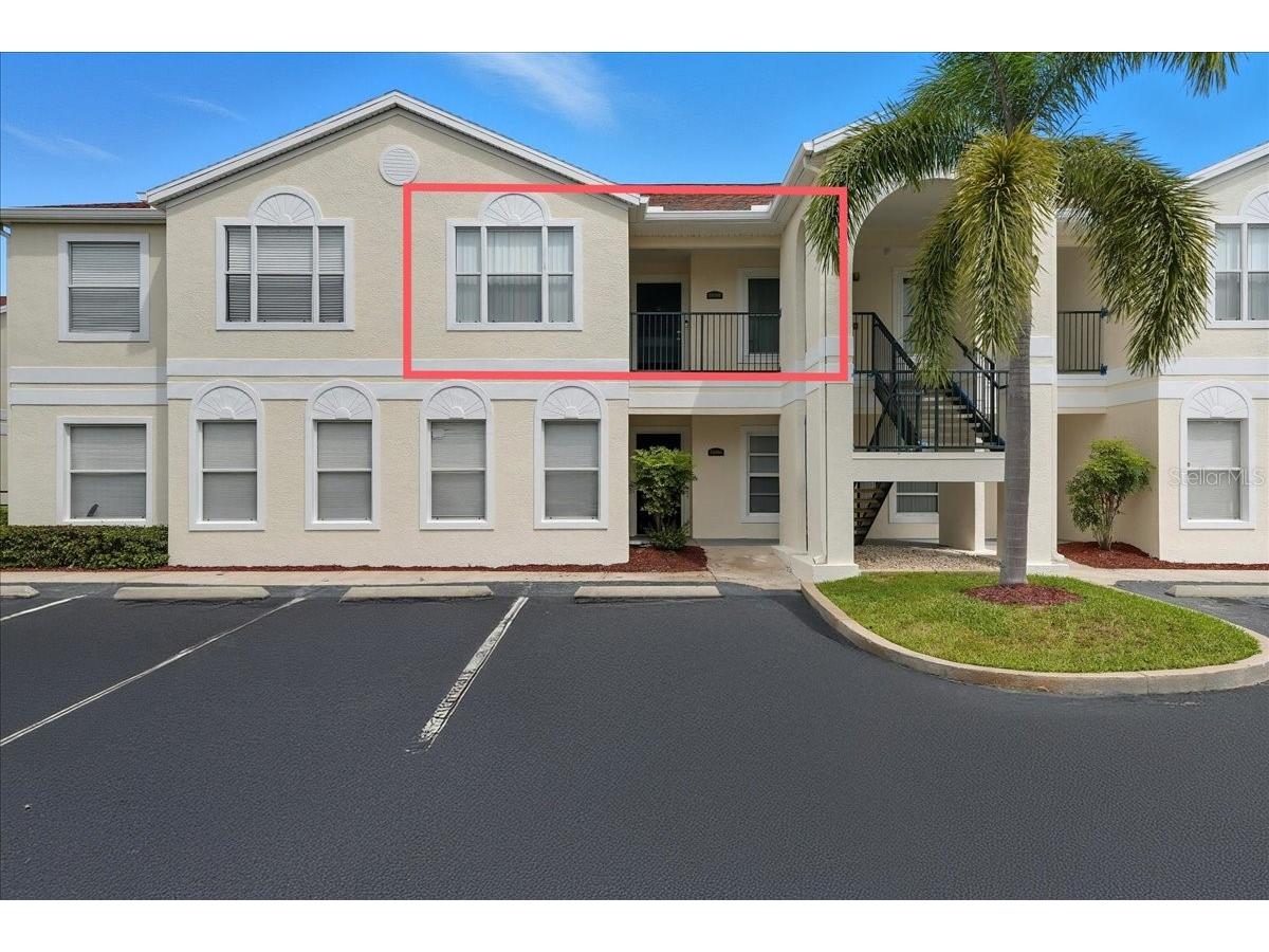 8846 Grand Palms Circle #B Kissimmee FL 34747 O6347533 image1