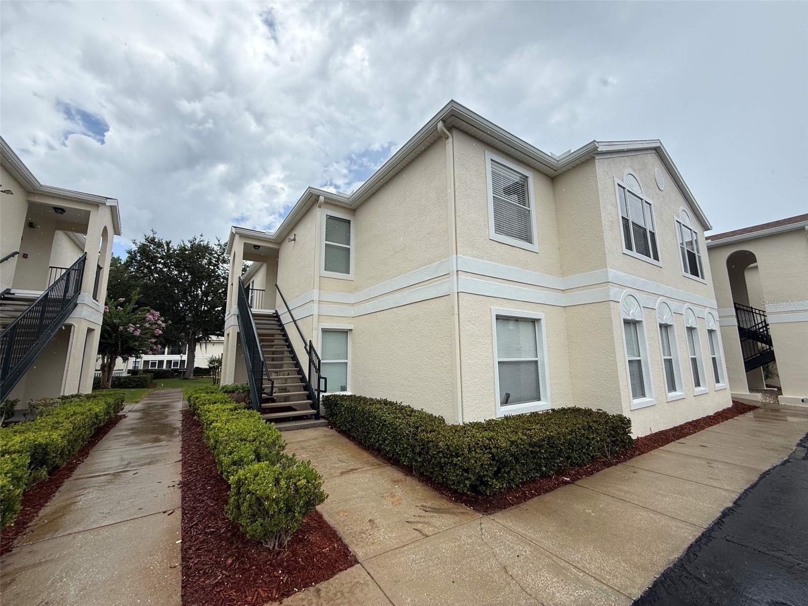 8846 Grand Palms Circle #B Kissimmee FL 34747 O6419494 image1