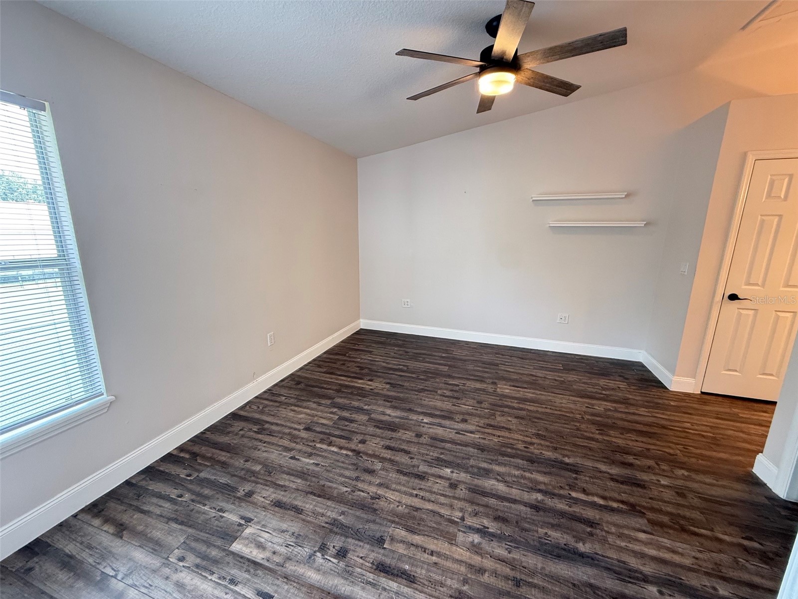 8846 Grand Palms Circle #B Kissimmee FL 34747 O6419494 image10
