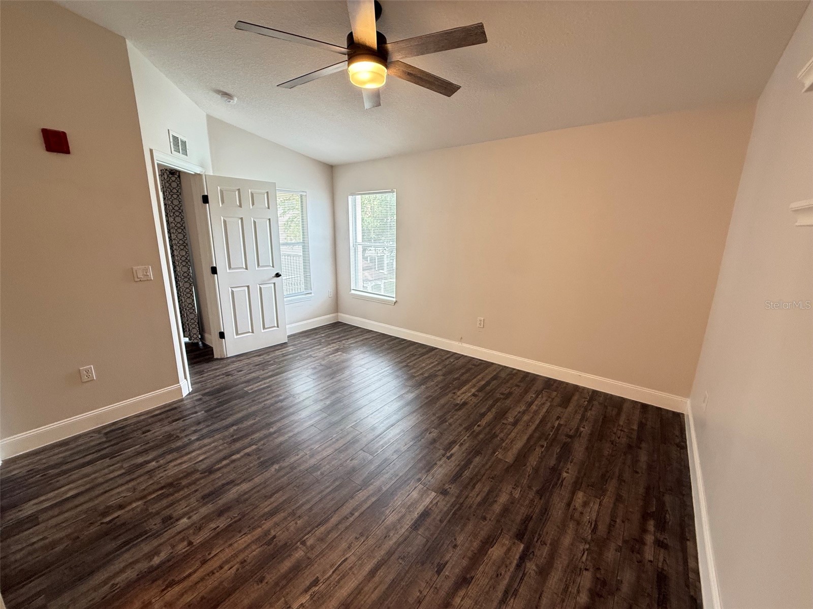 8846 Grand Palms Circle #B Kissimmee FL 34747 O6419494 image11