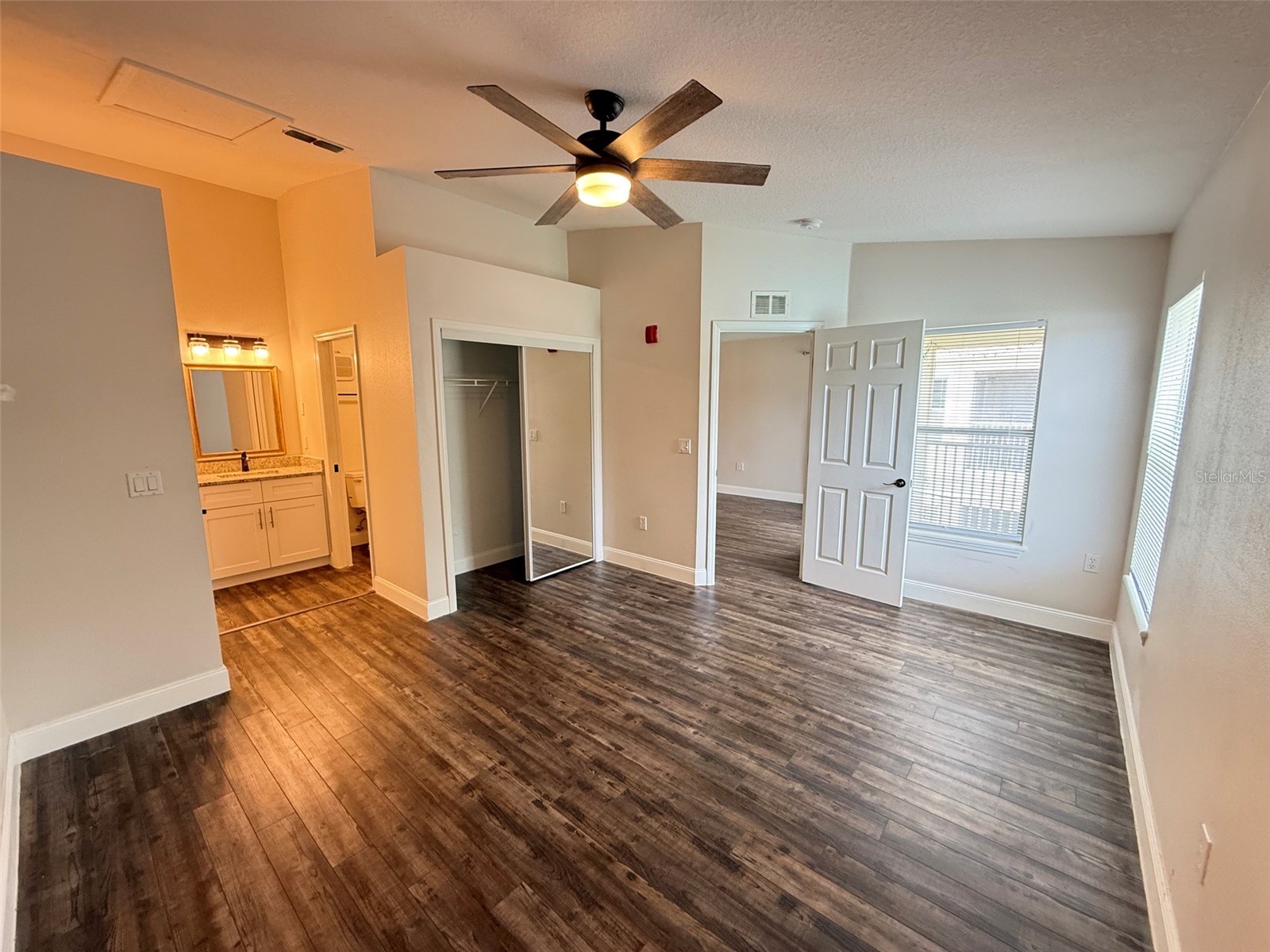 8846 Grand Palms Circle #B Kissimmee FL 34747 O6419494 image12