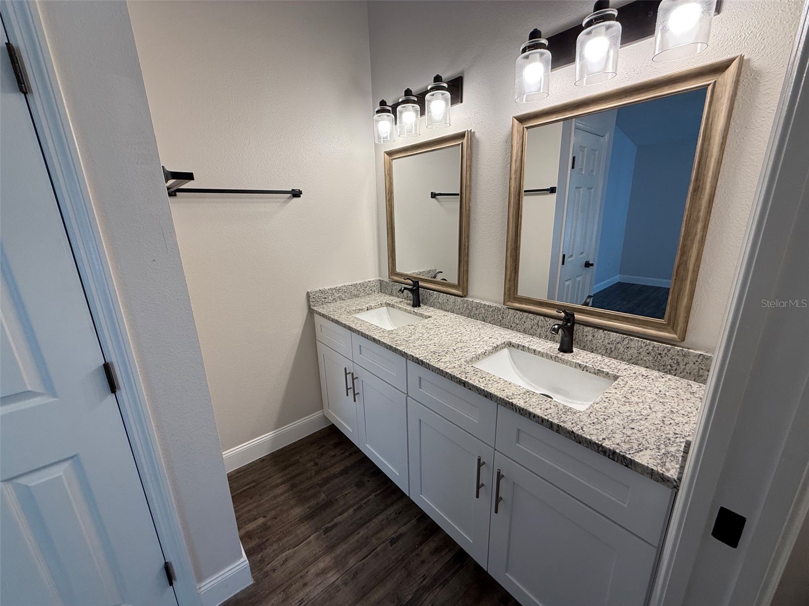 8846 Grand Palms Circle #B Kissimmee FL 34747 O6419494 image13