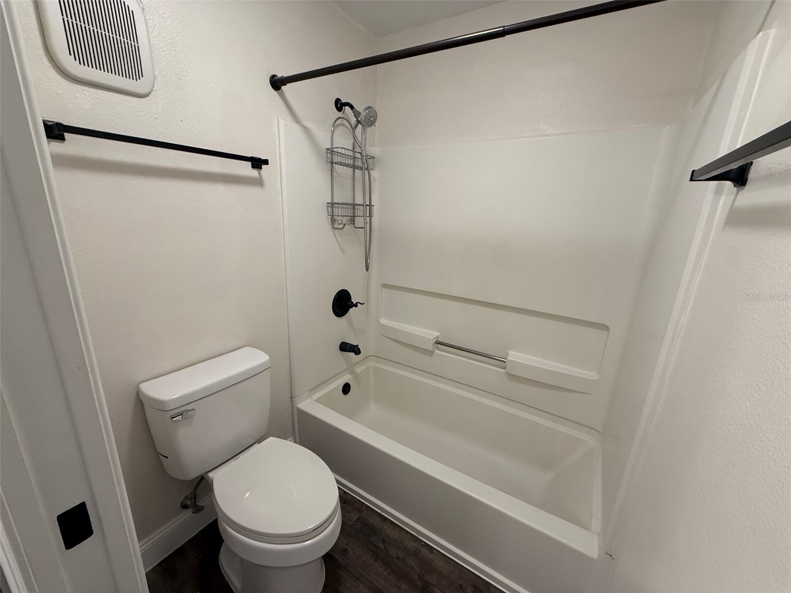 8846 Grand Palms Circle #B Kissimmee FL 34747 O6419494 image14