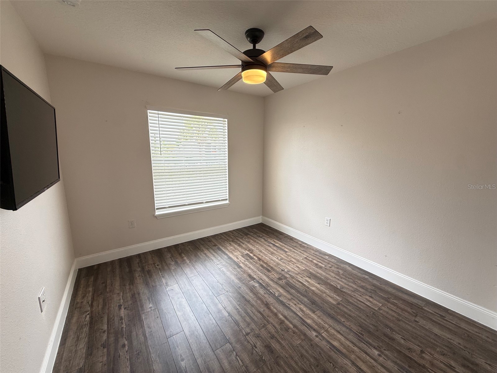 8846 Grand Palms Circle #B Kissimmee FL 34747 O6419494 image15