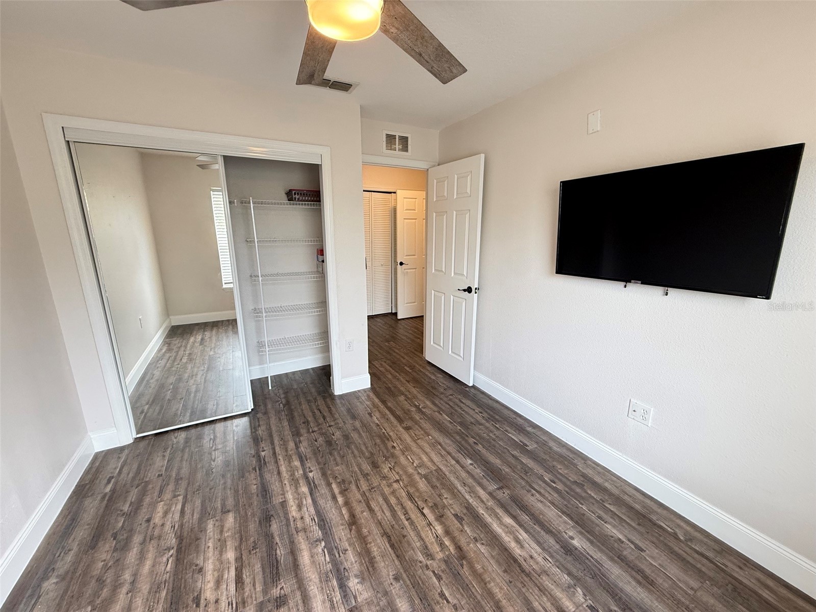 8846 Grand Palms Circle #B Kissimmee FL 34747 O6419494 image16