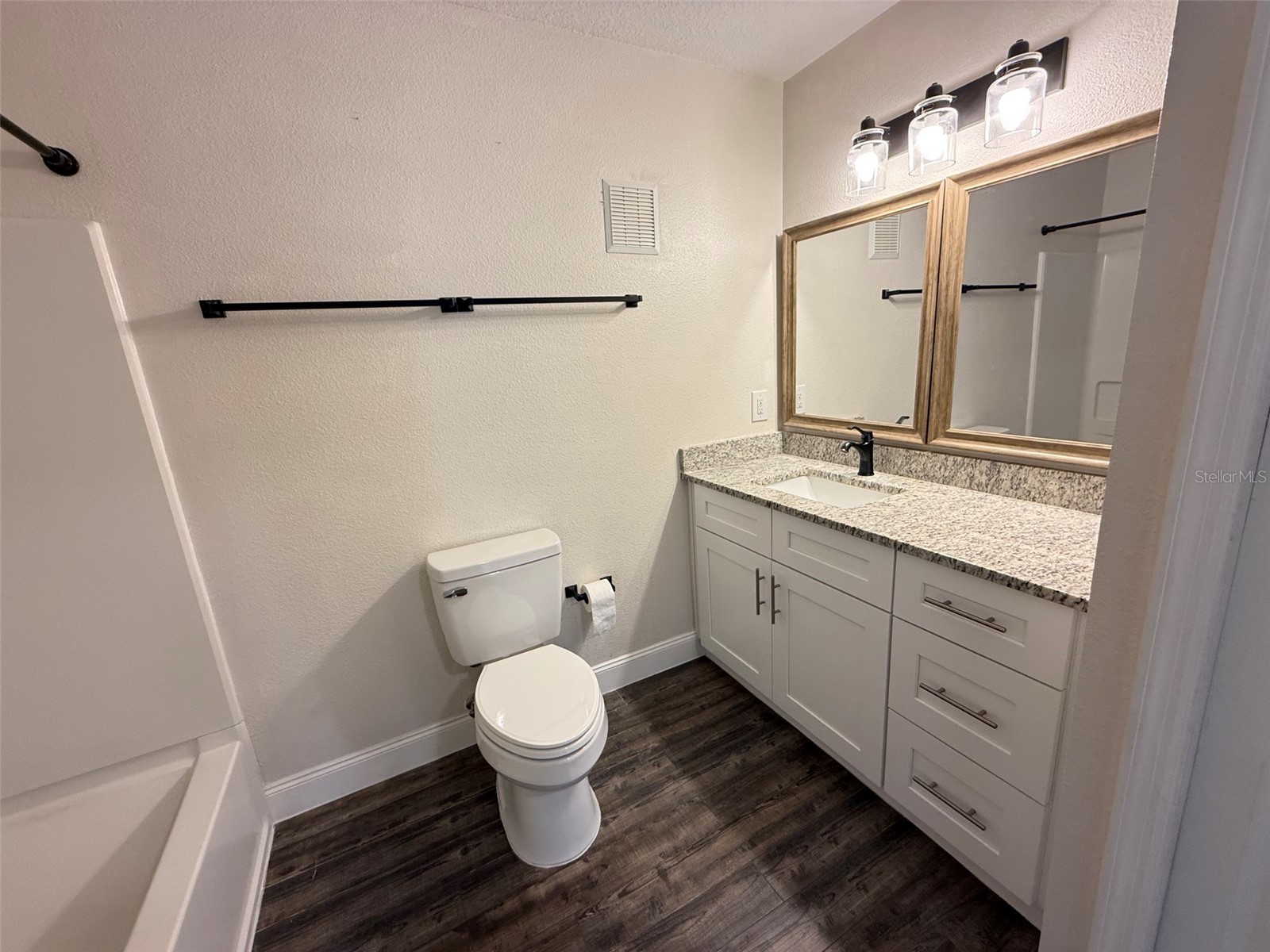 8846 Grand Palms Circle #B Kissimmee FL 34747 O6419494 image17