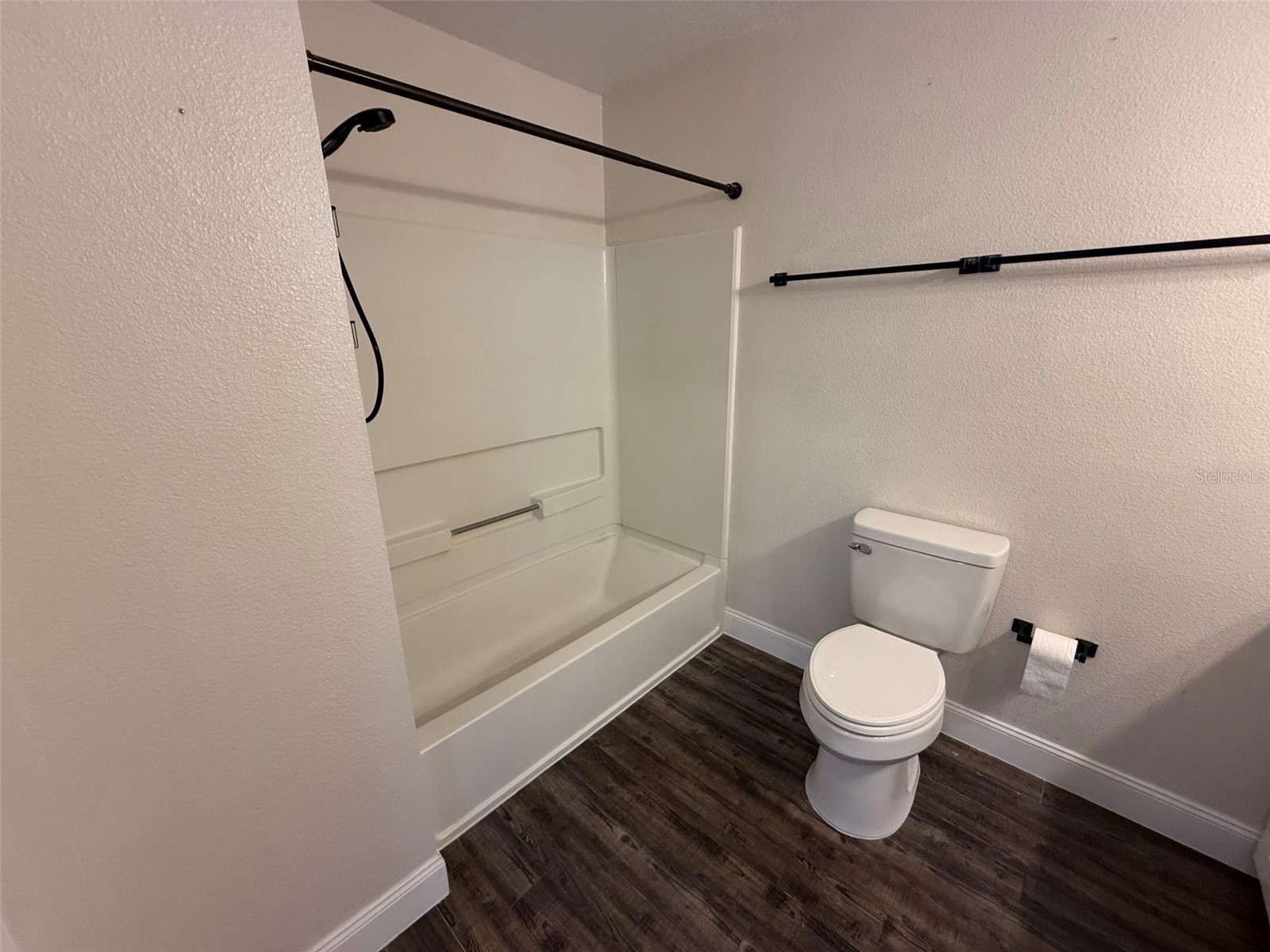 8846 Grand Palms Circle #B Kissimmee FL 34747 O6419494 image18