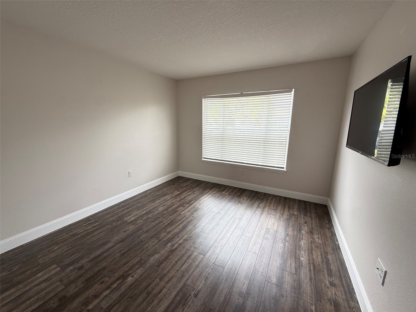 8846 Grand Palms Circle #B Kissimmee FL 34747 O6419494 image19