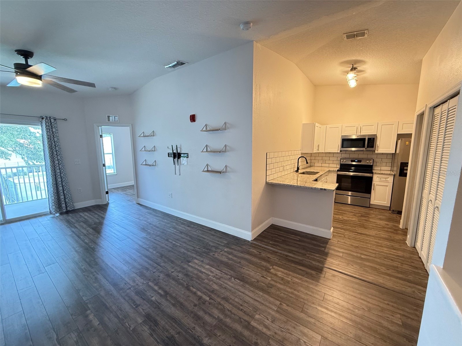 8846 Grand Palms Circle #B Kissimmee FL 34747 O6419494 image2