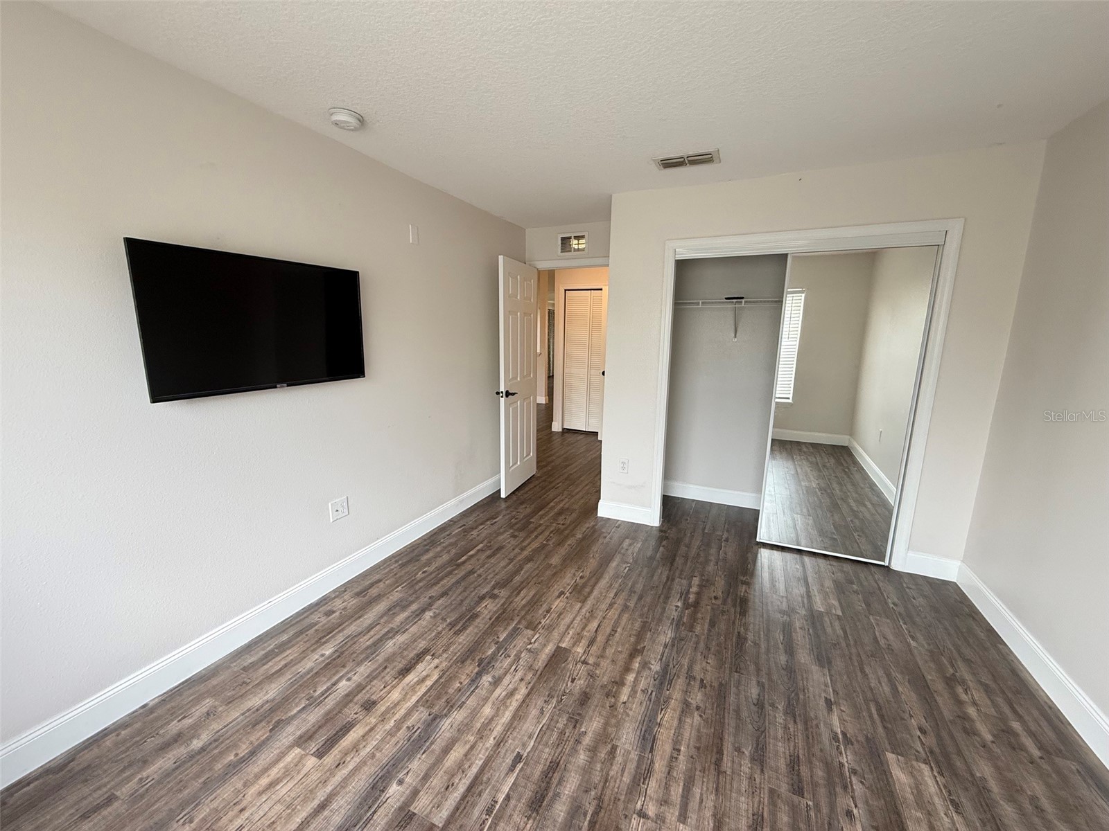 8846 Grand Palms Circle #B Kissimmee FL 34747 O6419494 image20