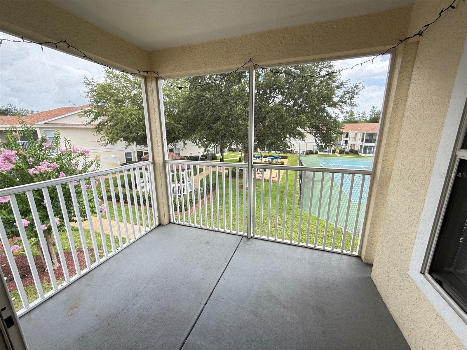 8846 Grand Palms Circle #B Kissimmee FL 34747 O6419494 image22