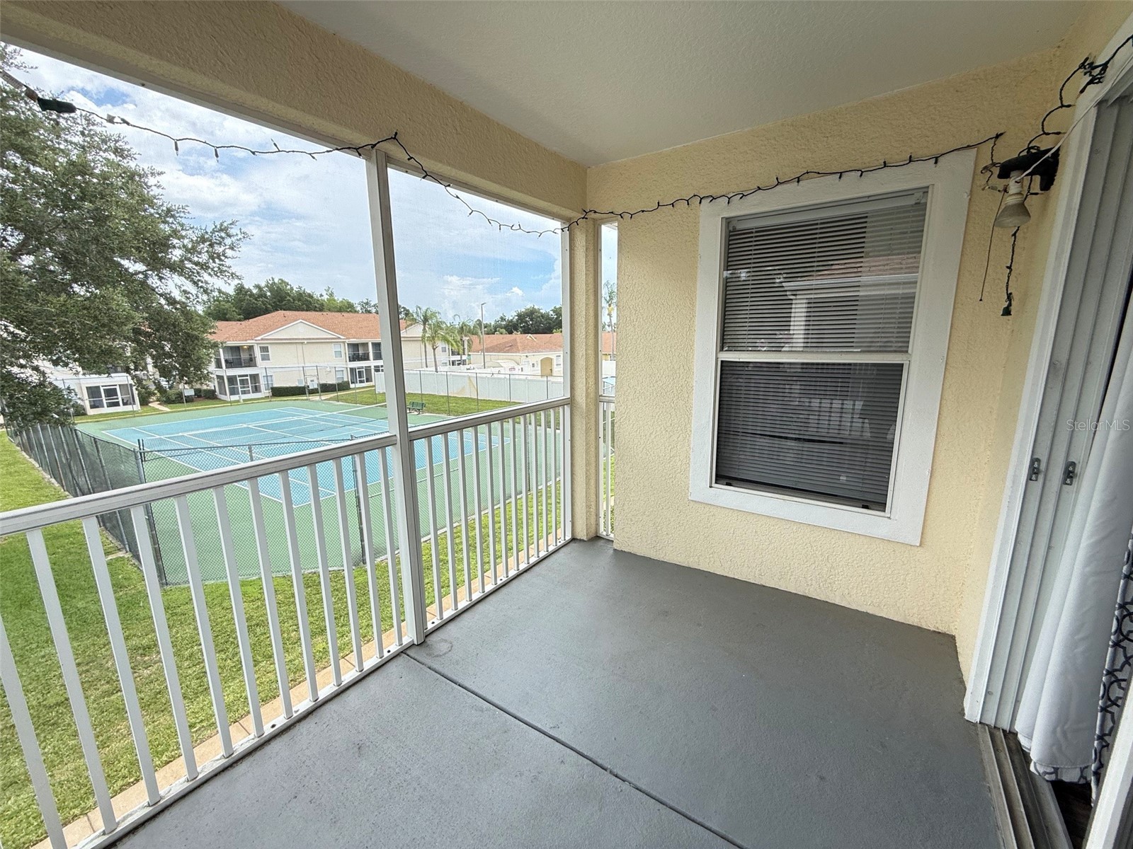 8846 Grand Palms Circle #B Kissimmee FL 34747 O6419494 image23