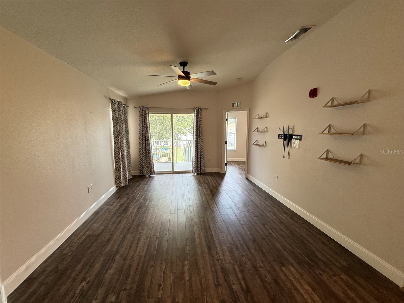 8846 Grand Palms Circle #B Kissimmee FL 34747 O6419494 image3