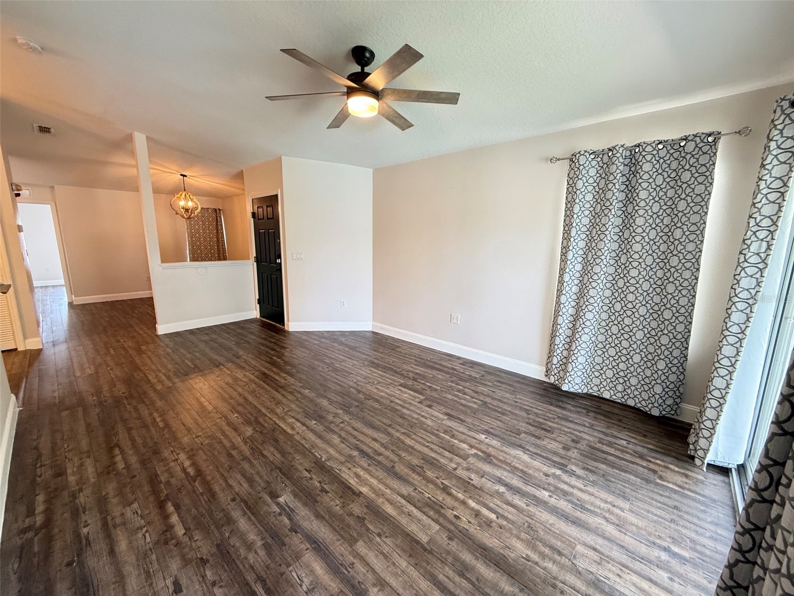 8846 Grand Palms Circle #B Kissimmee FL 34747 O6419494 image4