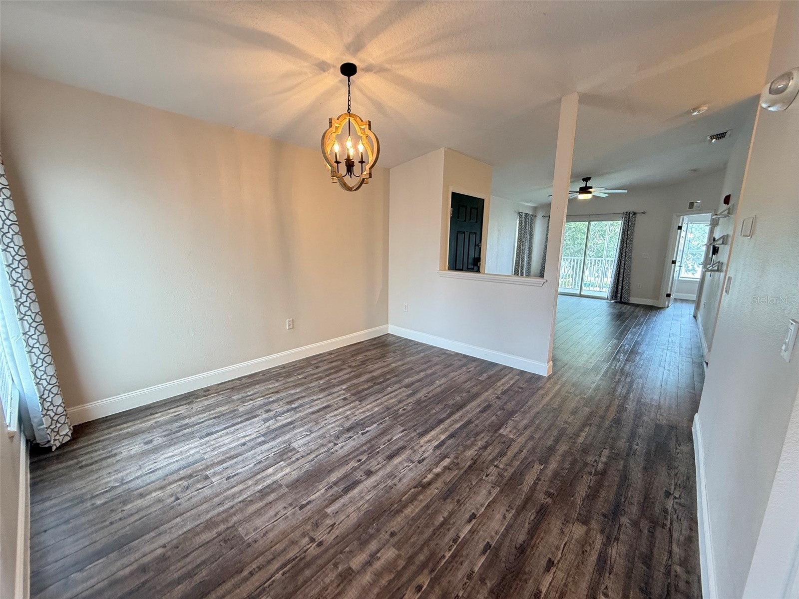 8846 Grand Palms Circle #B Kissimmee FL 34747 O6419494 image5