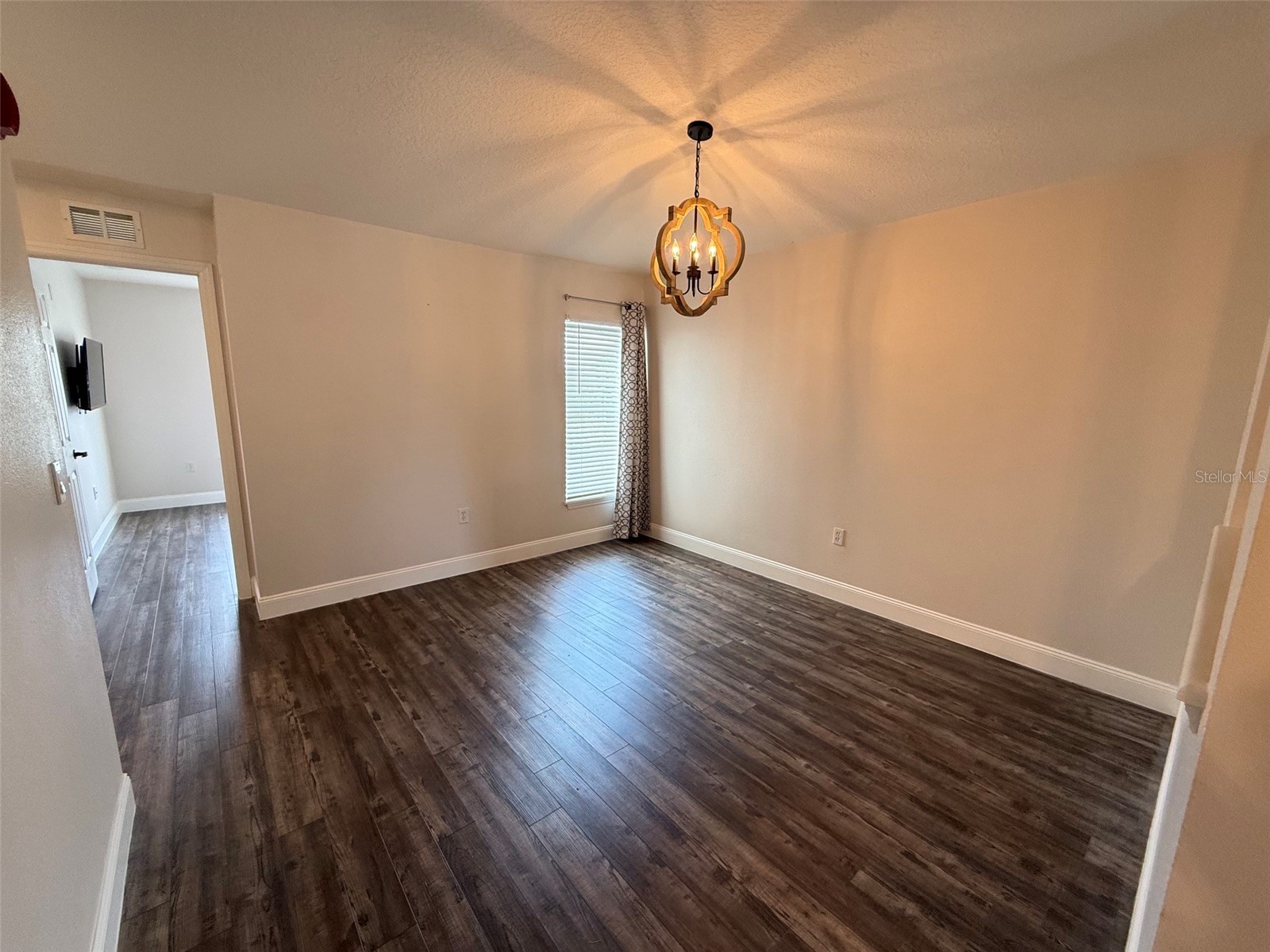 8846 Grand Palms Circle #B Kissimmee FL 34747 O6419494 image6
