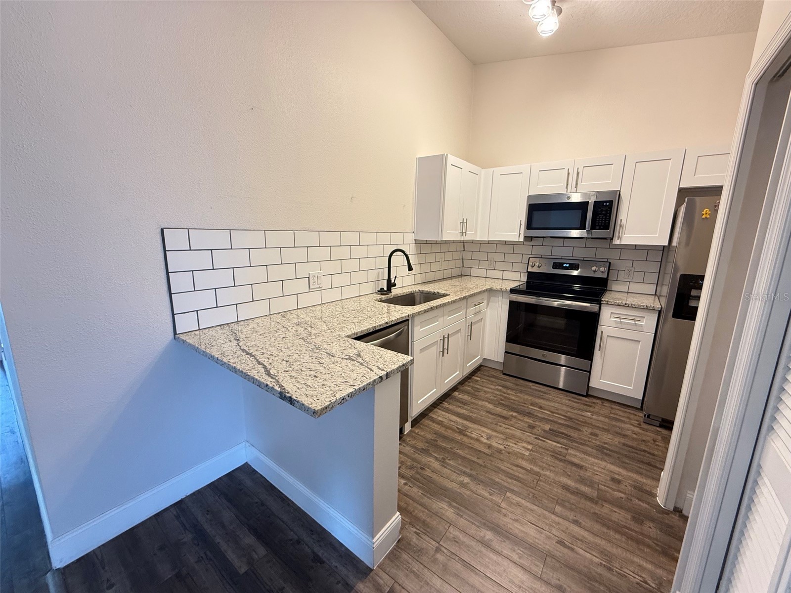 8846 Grand Palms Circle #B Kissimmee FL 34747 O6419494 image7