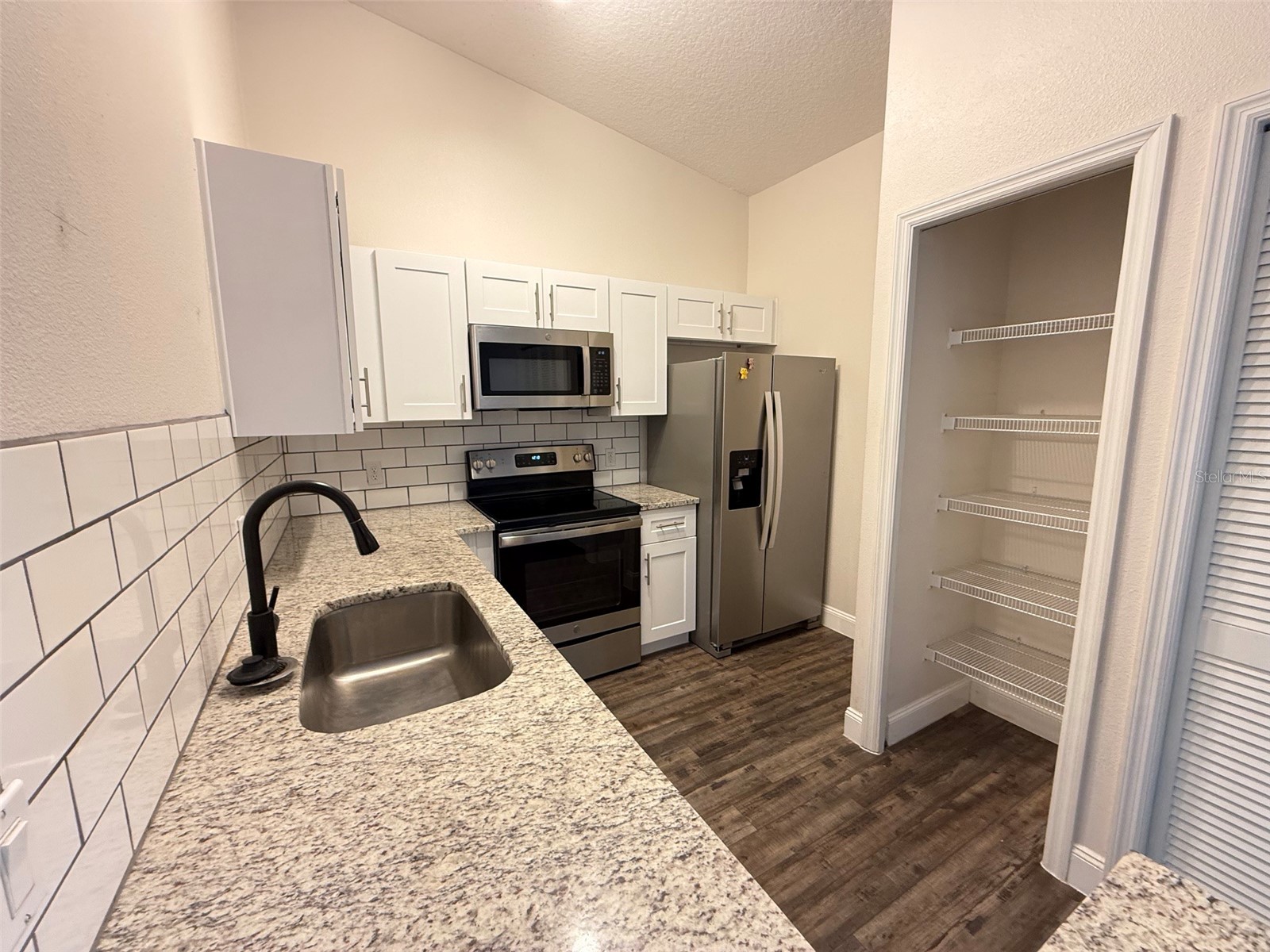 8846 Grand Palms Circle #B Kissimmee FL 34747 O6419494 image8