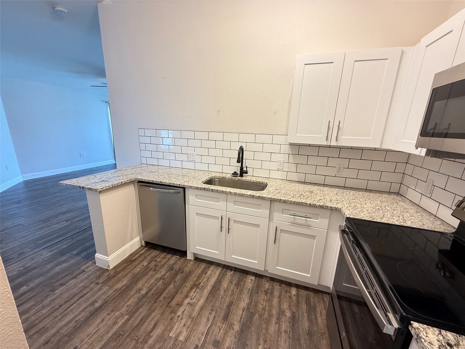 8846 Grand Palms Circle #B Kissimmee FL 34747 O6419494 image9
