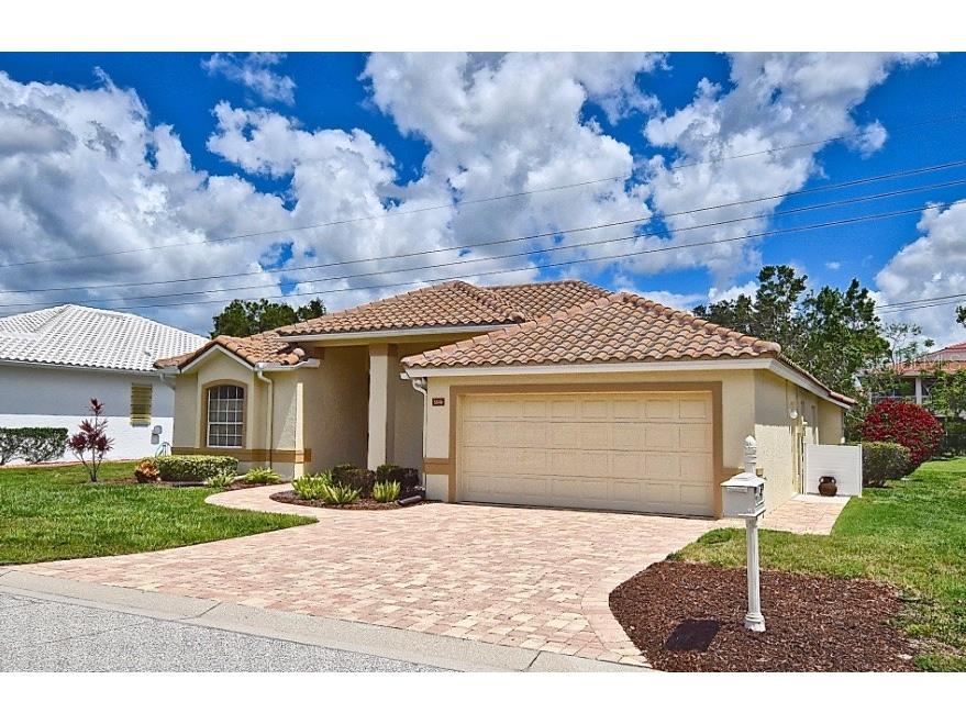 8846 Huntington Pointe Drive Sarasota FL 34238 A4578904 image1