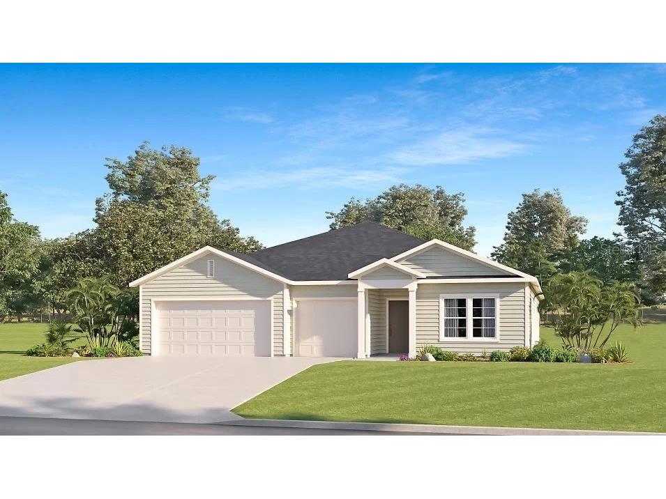 8846 SW 69th Terrace Ocala FL 34476 O6338009 image1