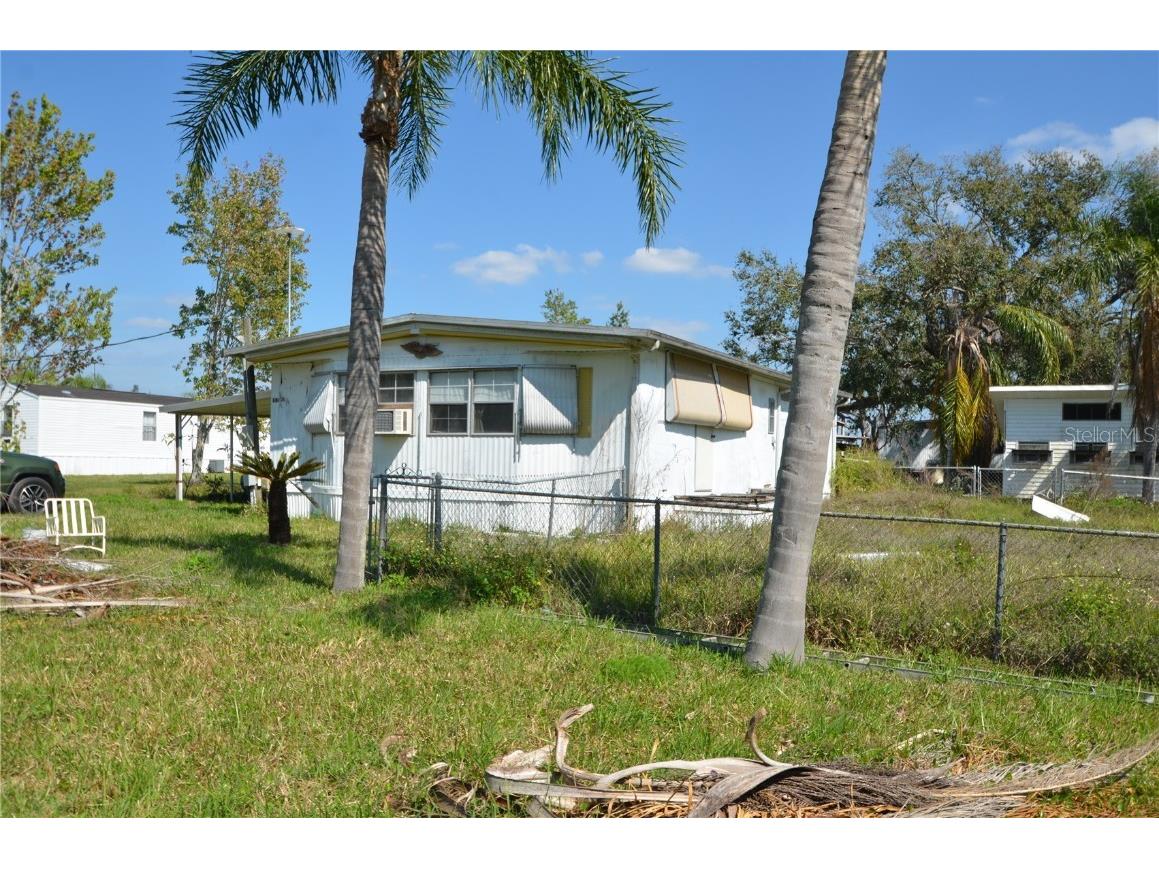 8846 SW Coulter Road Arcadia FL 34269 C7472164 image1