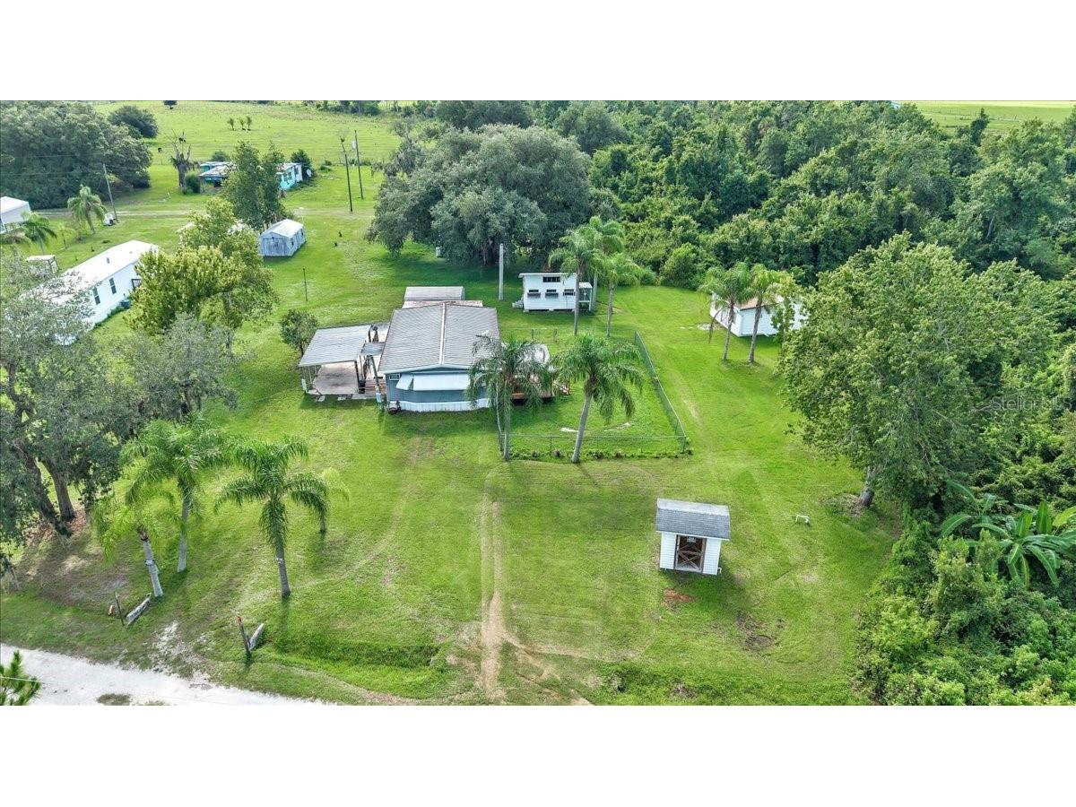 8846 SW Coulter Road Arcadia FL 34269 C7528096 image1