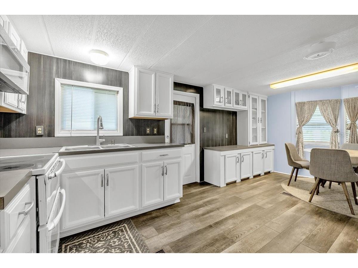 8846 SW Coulter Road Arcadia FL 34269 C7528096 image10