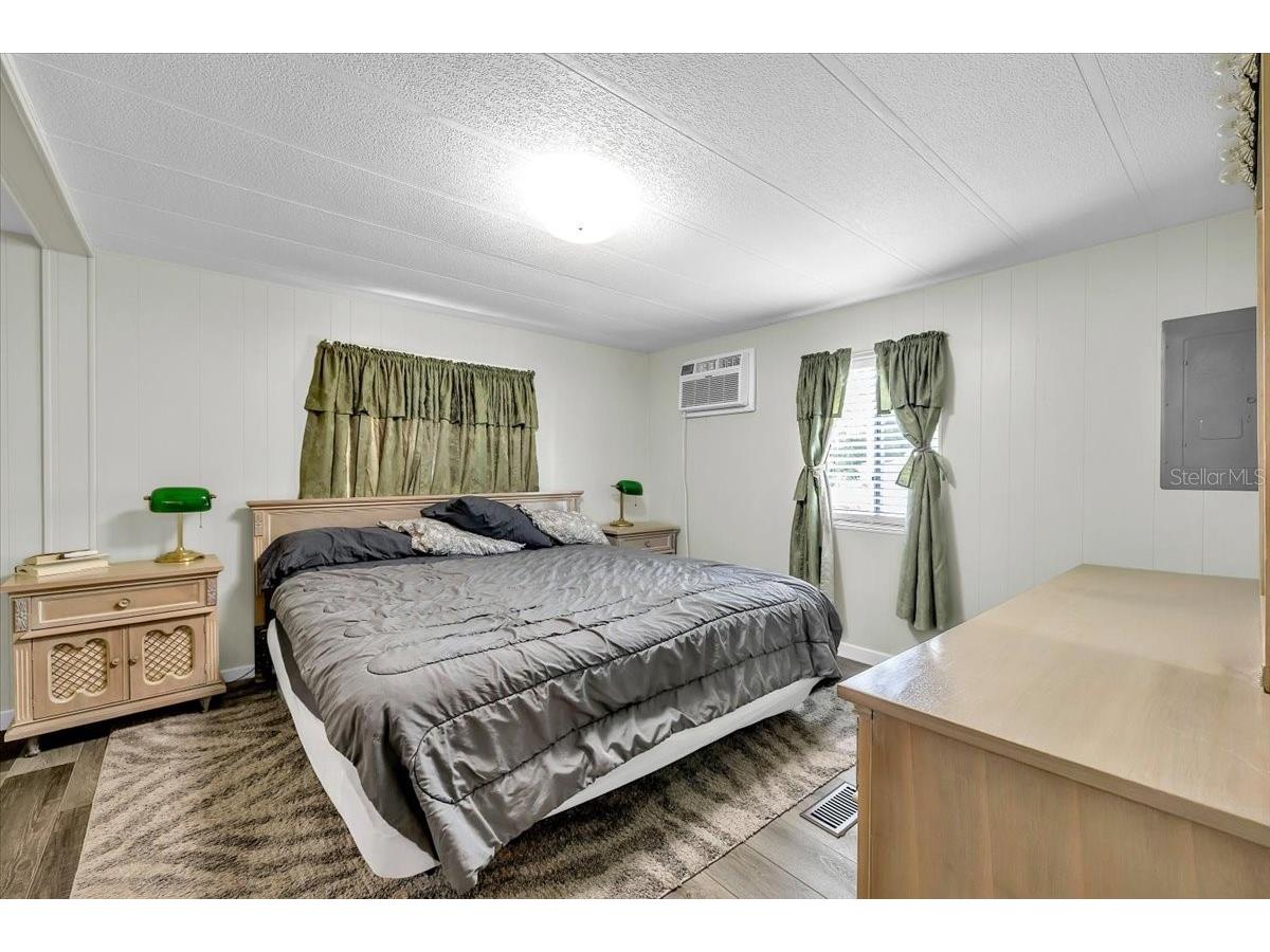 8846 SW Coulter Road Arcadia FL 34269 C7528096 image11
