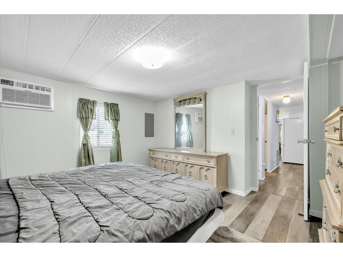 8846 SW Coulter Road Arcadia FL 34269 C7528096 image12