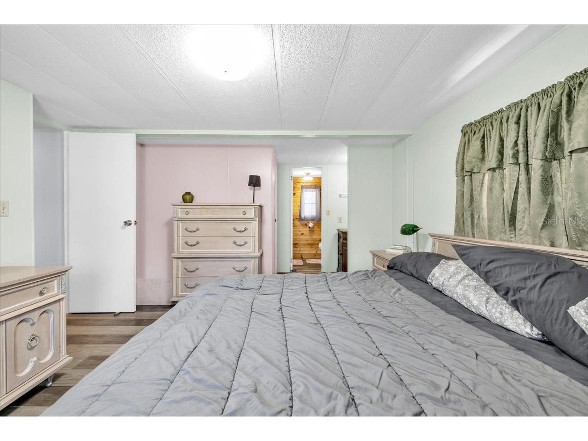 8846 SW Coulter Road Arcadia FL 34269 C7528096 image13