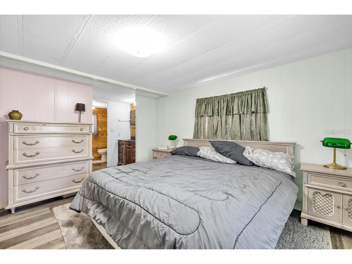 8846 SW Coulter Road Arcadia FL 34269 C7528096 image14