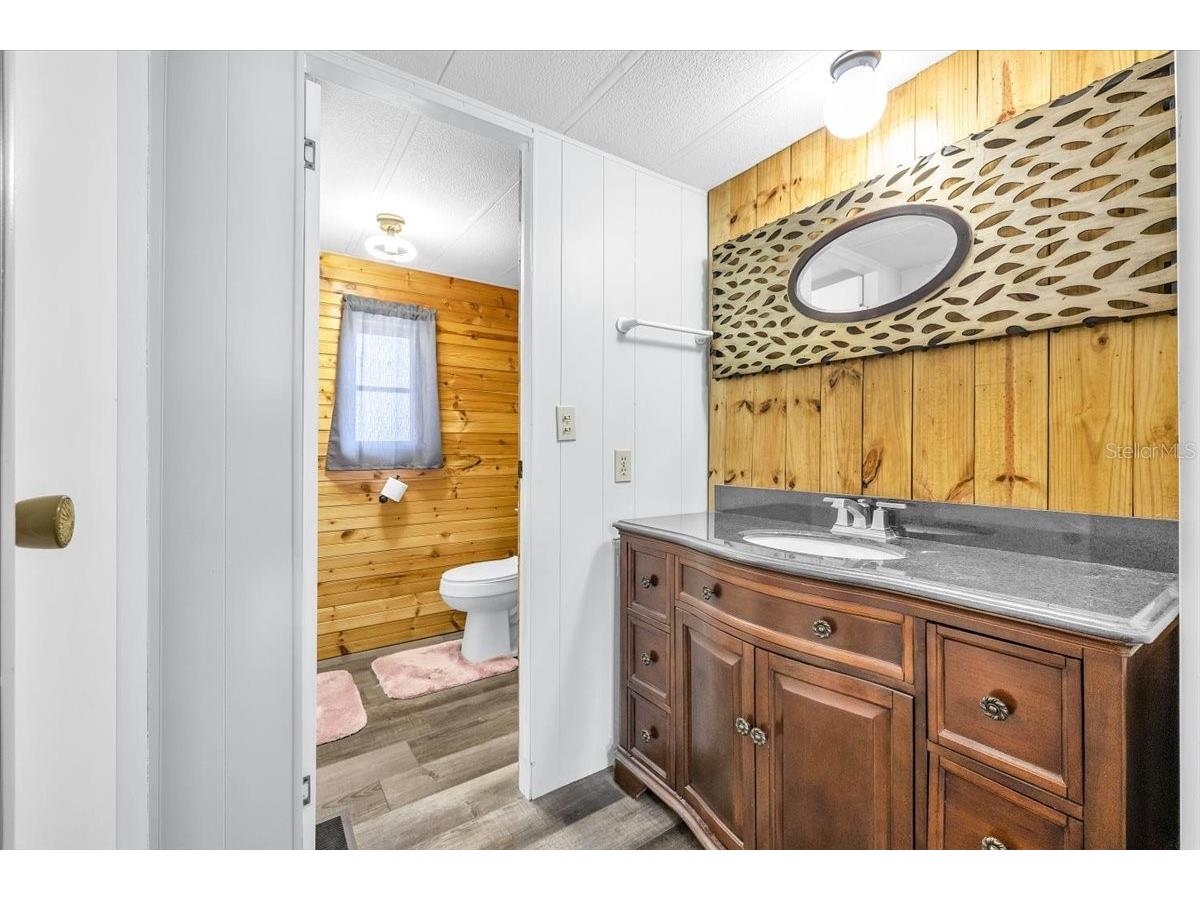8846 SW Coulter Road Arcadia FL 34269 C7528096 image15