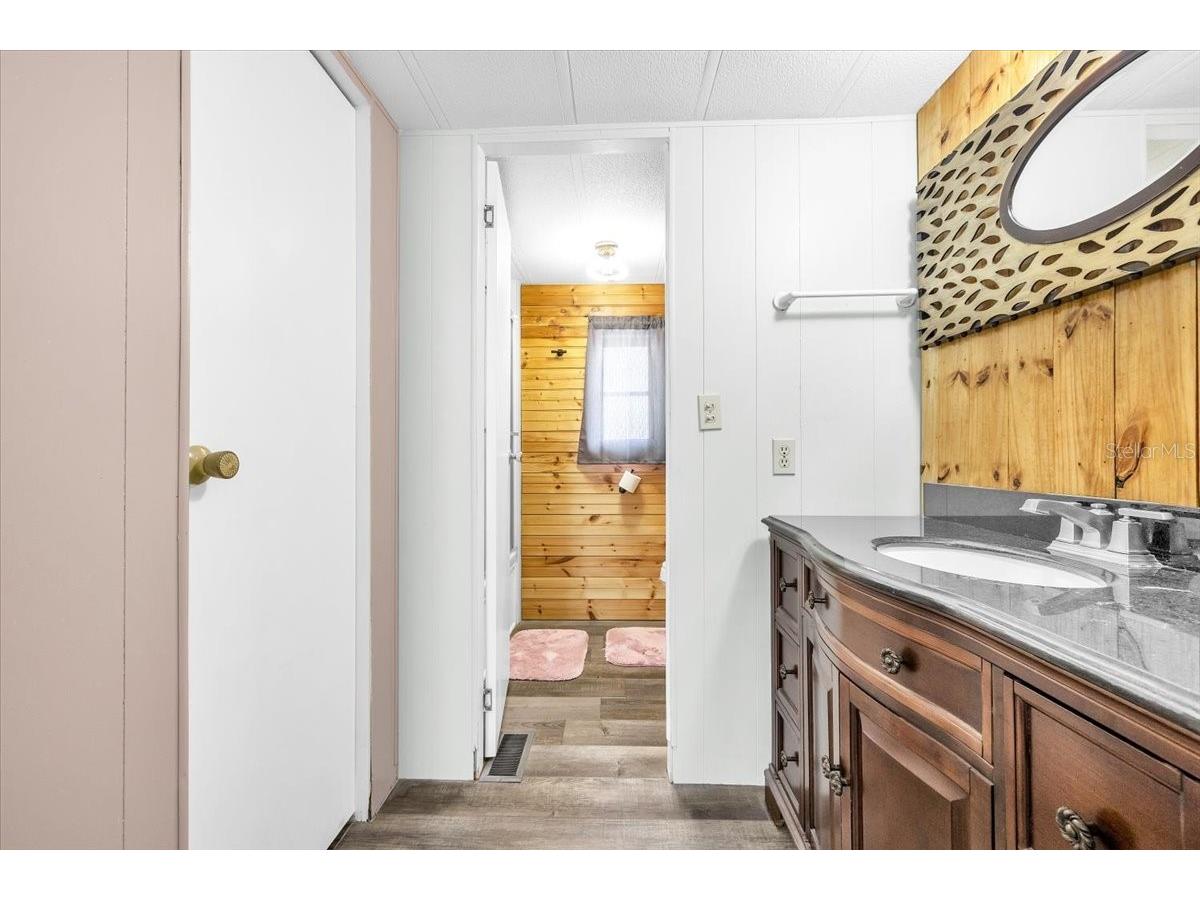 8846 SW Coulter Road Arcadia FL 34269 C7528096 image16