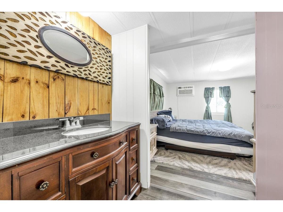 8846 SW Coulter Road Arcadia FL 34269 C7528096 image18