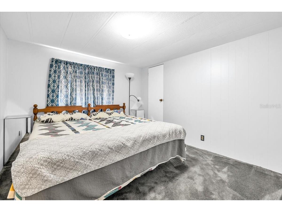 8846 SW Coulter Road Arcadia FL 34269 C7528096 image19