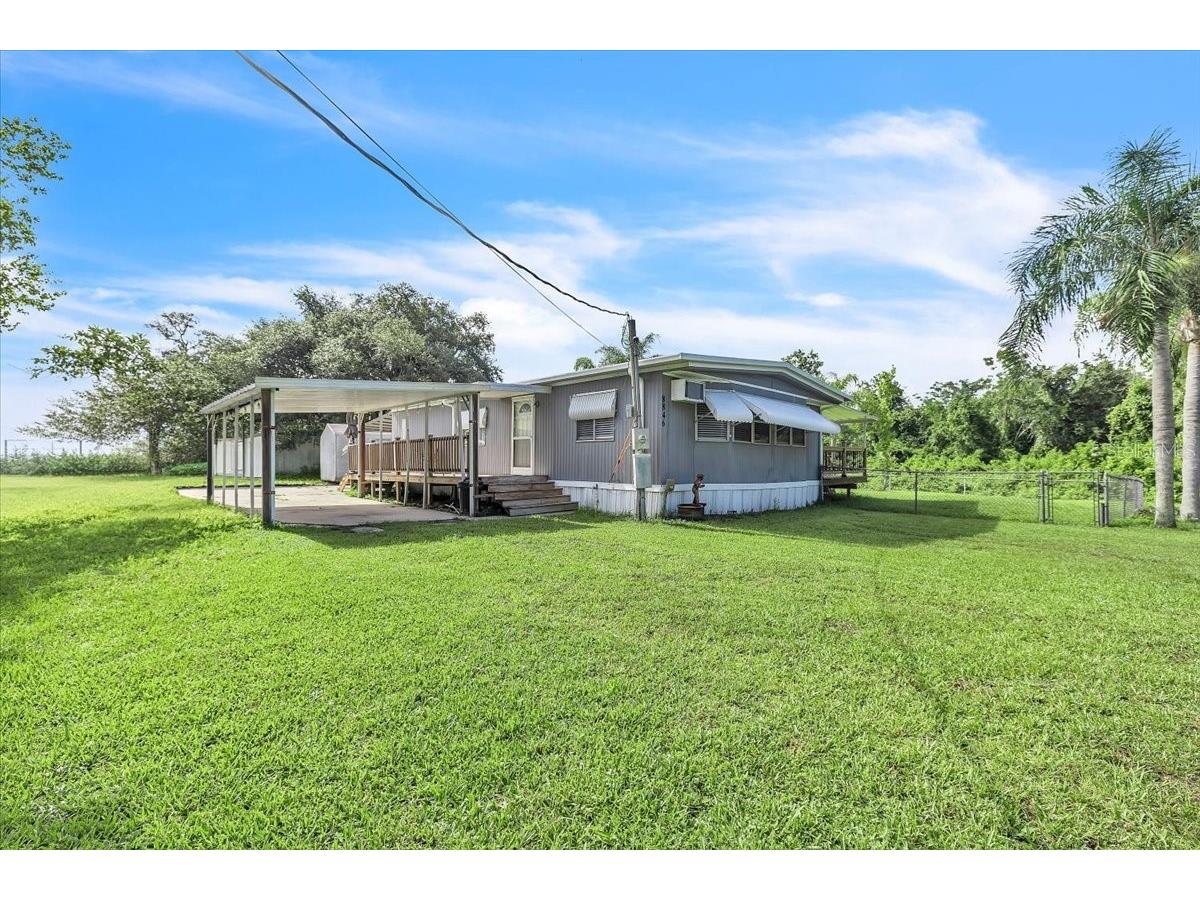 8846 SW Coulter Road Arcadia FL 34269 C7528096 image2